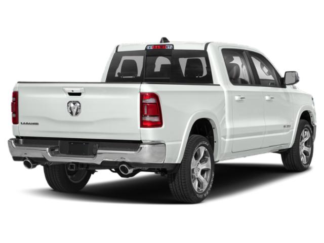 ram ram 1500 pickup 2022 1C6SRFJT4NN473749 image ram ram 1500 pickup 2022 1C6SRFJT4NN473749 image
